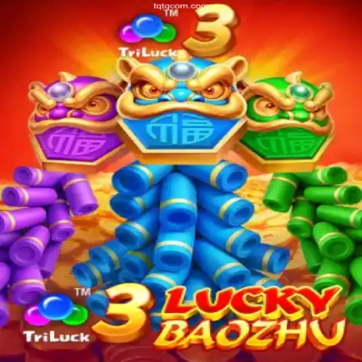 TQTQ.COM Login BET♦️Site Confiável com Nota Máxima no Reclame Aqui Casino App