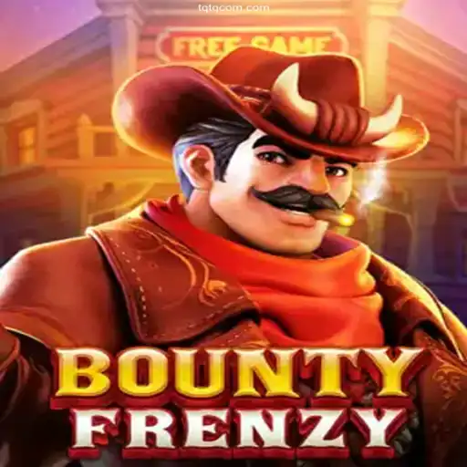 TQTQ.COM Login BET♦️Site Confiável com Nota Máxima no Reclame Aqui Blackjack