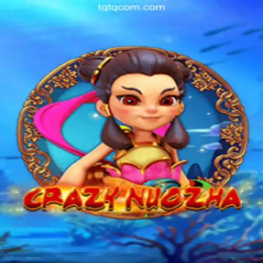 TQTQ.COM Login BET♦️Site Confiável com Nota Máxima no Reclame Aqui Blackjack