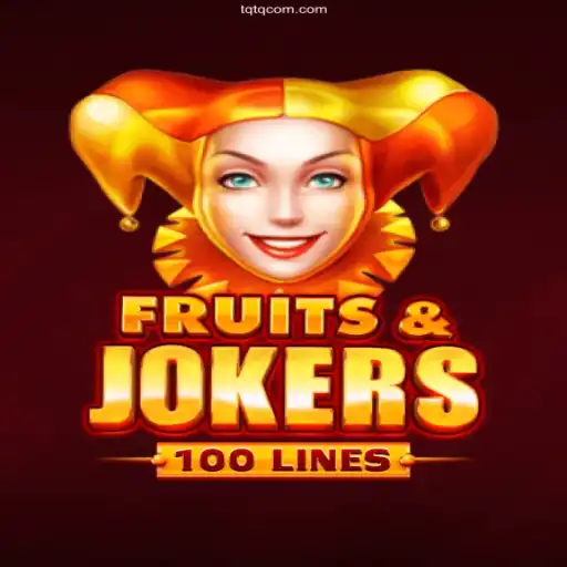 TQTQ.COM Login BET♦️Site Confiável com Nota Máxima no Reclame Aqui Fortune Rabbit Games
