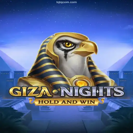 TQTQ.COM Login BET♦️Site Confiável com Nota Máxima no Reclame Aqui Fortune Rabbit Games