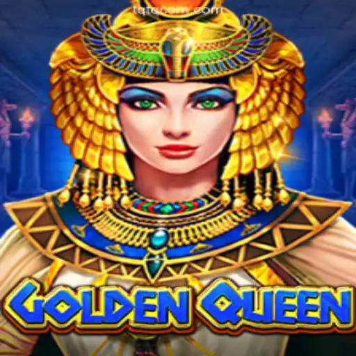 TQTQ.COM Login BET♦️Site Confiável com Nota Máxima no Reclame Aqui Live Cassino