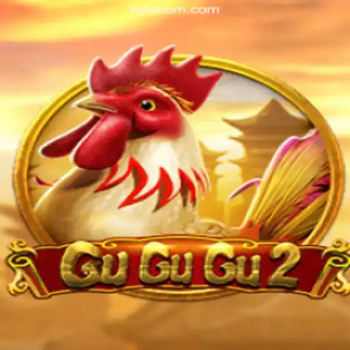 TQTQ.COM Login BET♦️Site Confiável com Nota Máxima no Reclame Aqui Contact Us