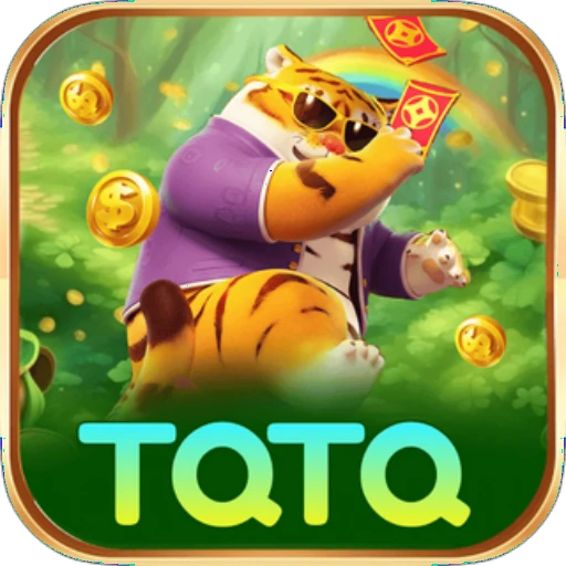 TQTQ.COM Login BET♦️Site Confiável com Nota Máxima no Reclame Aqui