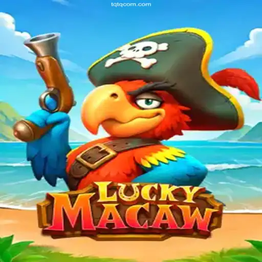 TQTQ.COM Login BET♦️Site Confiável com Nota Máxima no Reclame Aqui Casino App