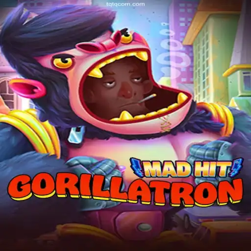 TQTQ.COM Login BET♦️Site Confiável com Nota Máxima no Reclame Aqui Fortune Rabbit Games