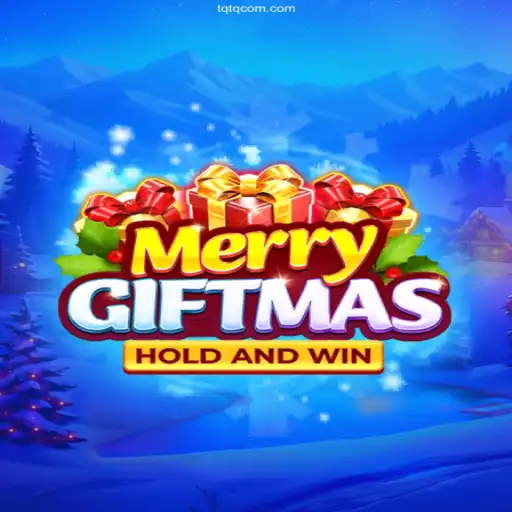 TQTQ.COM Login BET♦️Site Confiável com Nota Máxima no Reclame Aqui Blackjack