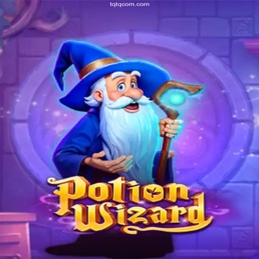 TQTQ.COM Login BET♦️Site Confiável com Nota Máxima no Reclame Aqui Live Cassino