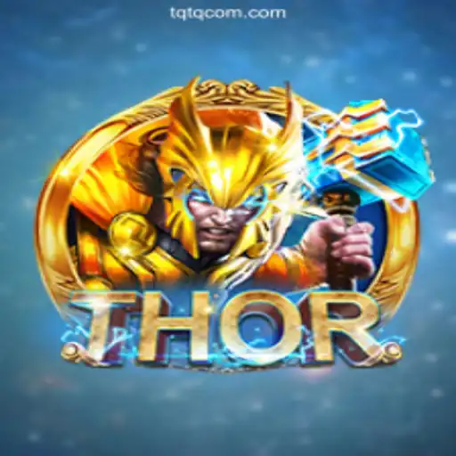 TQTQ.COM Login BET♦️Site Confiável com Nota Máxima no Reclame Aqui Fortune Rabbit Games