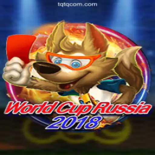 TQTQ.COM Login BET♦️Site Confiável com Nota Máxima no Reclame Aqui Fortune Rabbit Games