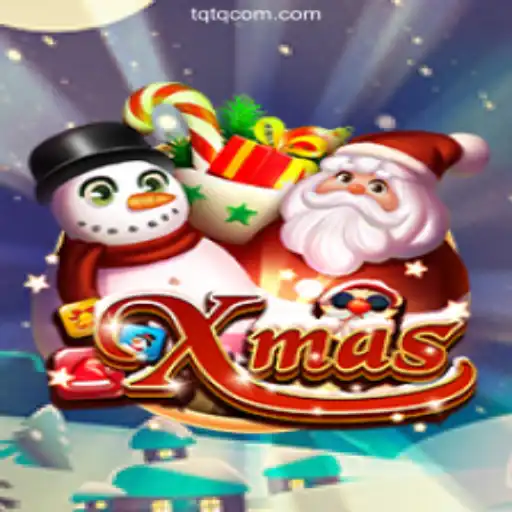 TQTQ.COM Login BET♦️Site Confiável com Nota Máxima no Reclame Aqui Fortune Rabbit Games